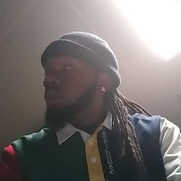 Meet your Posher, Clurel - Picture 1 of 1